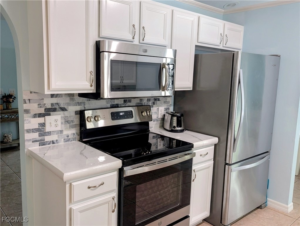 2535 Sw 28th Place - Photo 25