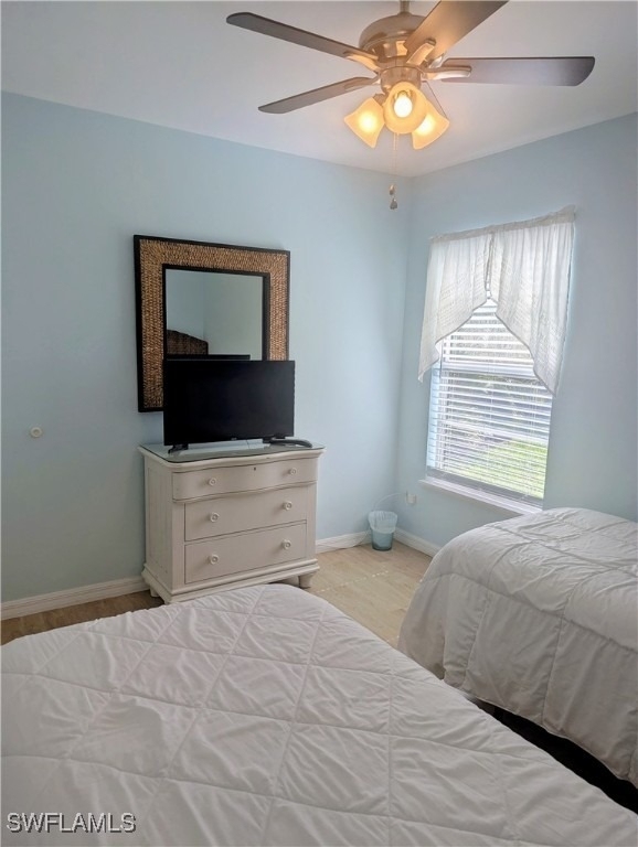 2535 Sw 28th Place - Photo 14