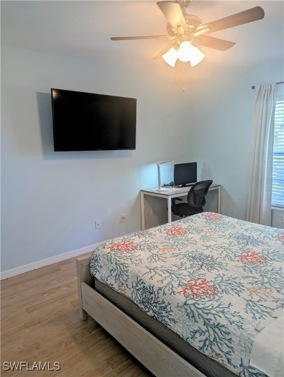 2535 Sw 28th Place - Photo 9