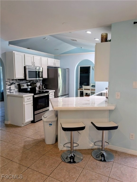 2535 Sw 28th Place - Photo 26