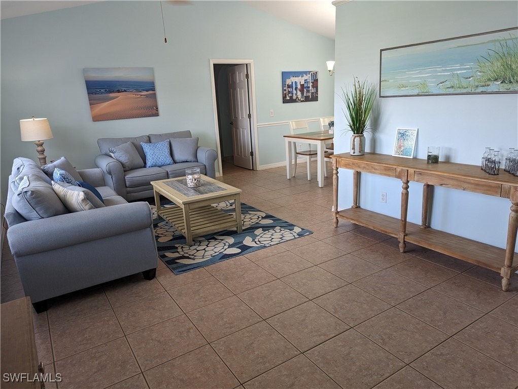 2535 Sw 28th Place - Photo 3