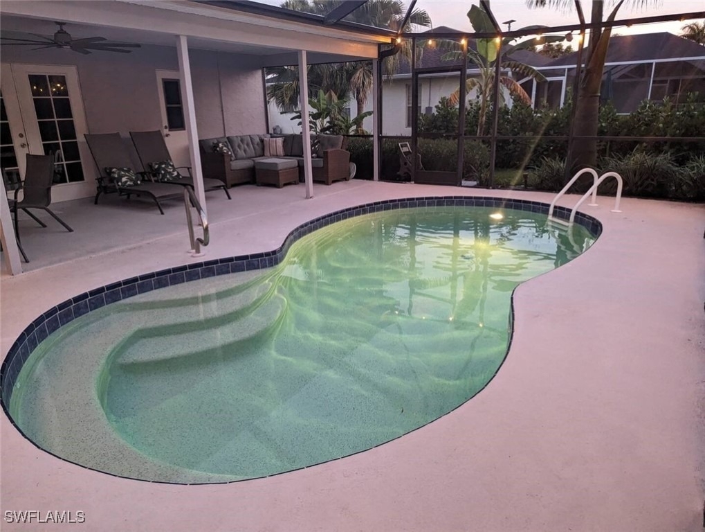2535 Sw 28th Place - Photo 20