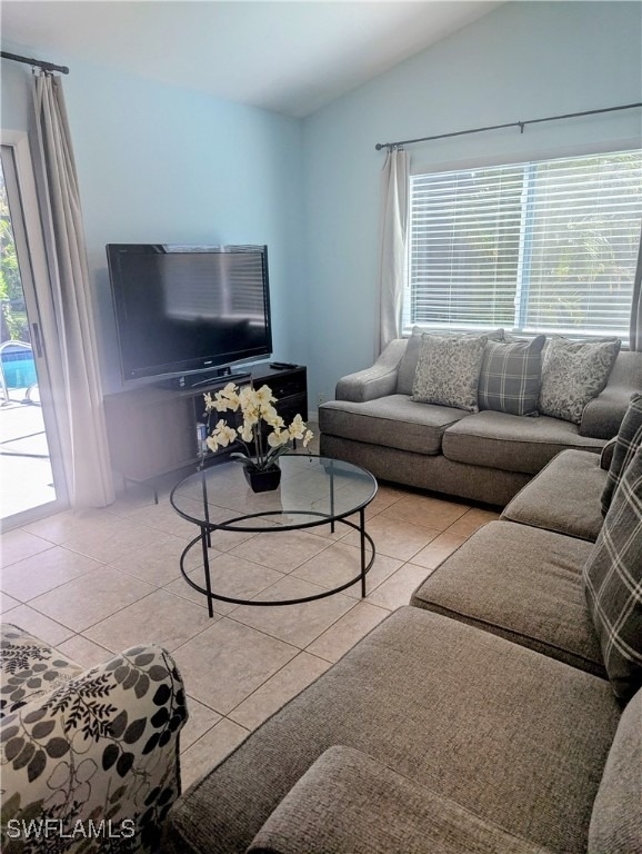 2535 Sw 28th Place - Photo 5