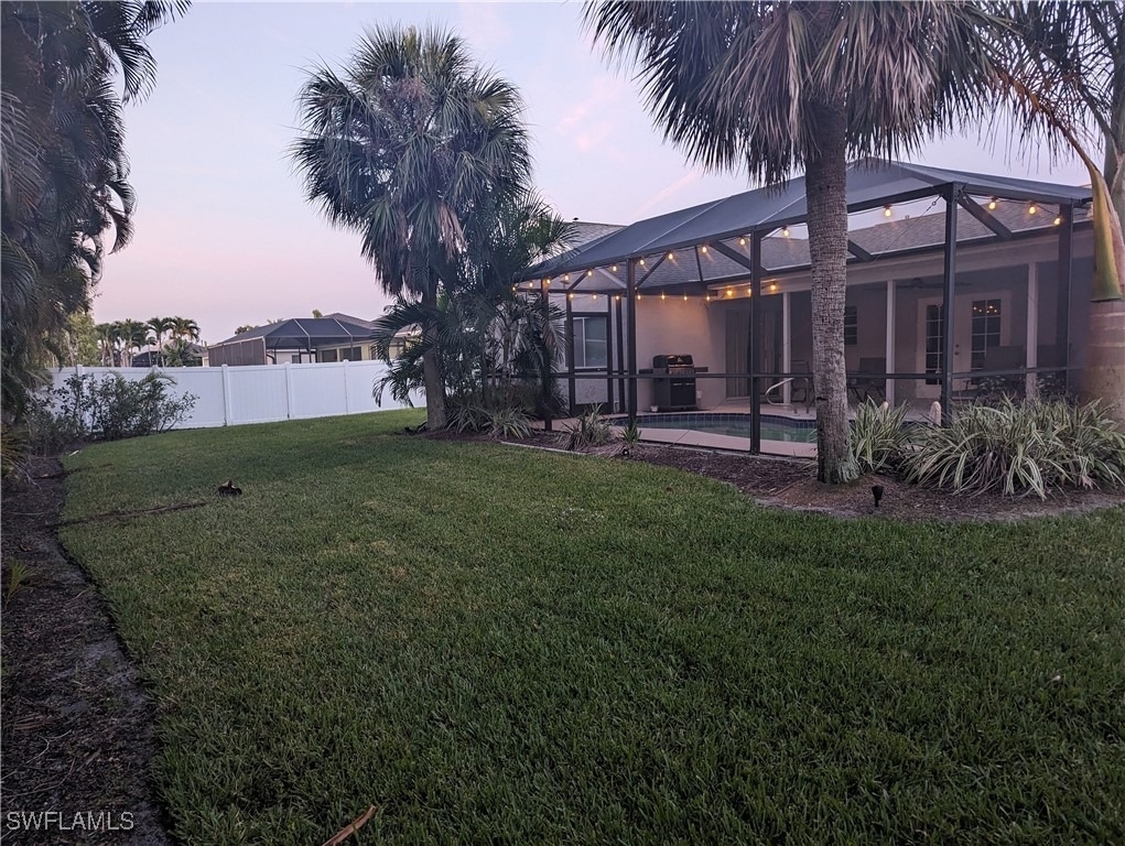2535 Sw 28th Place - Photo 22