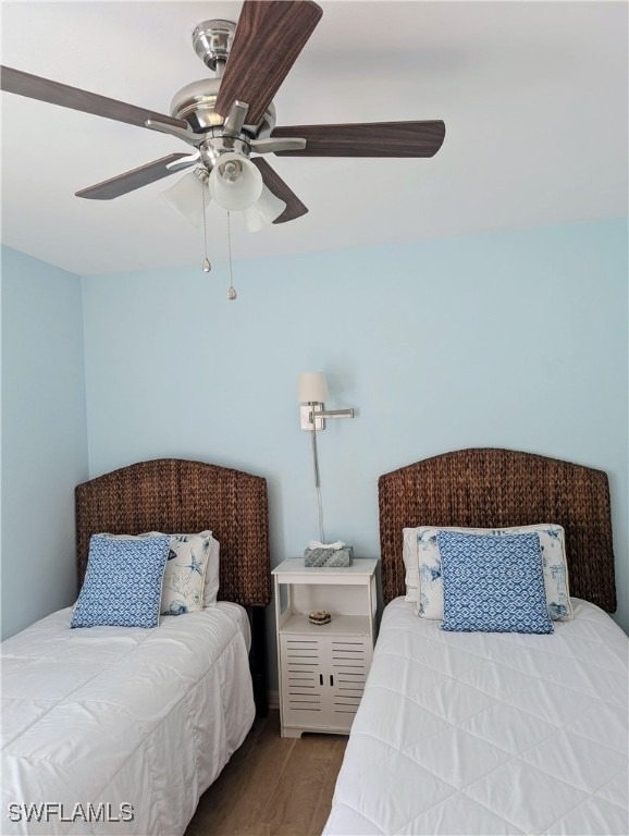 2535 Sw 28th Place - Photo 13