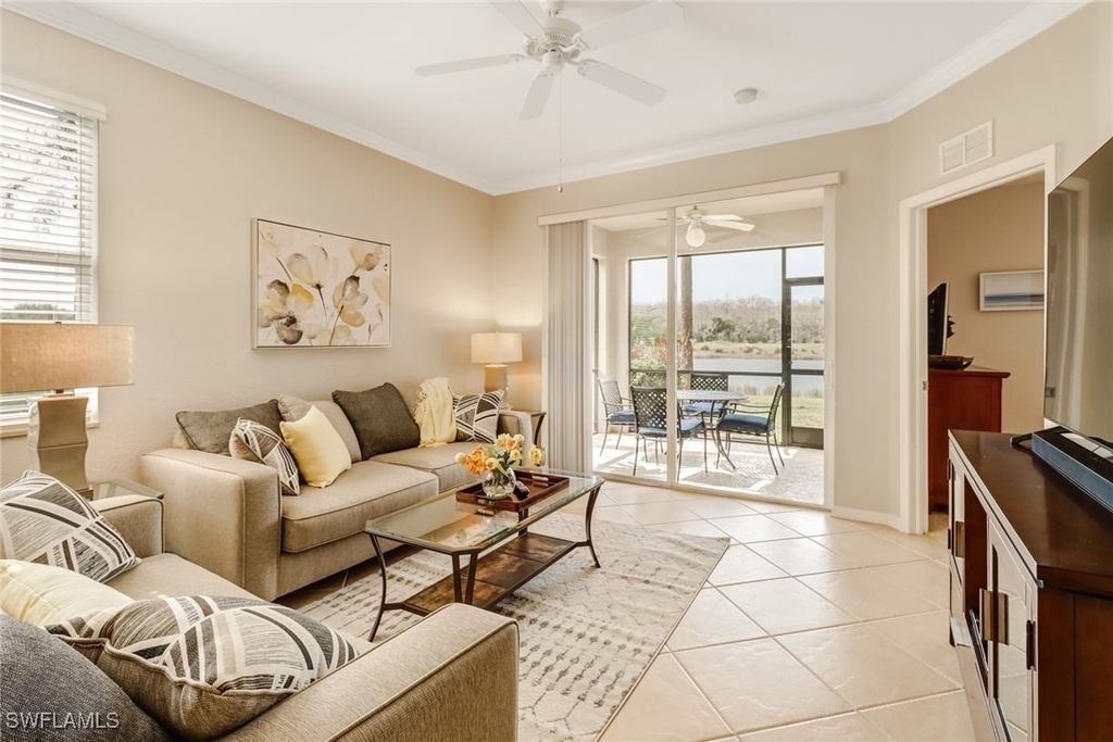 10275 Heritage Bay Boulevard - Photo 5