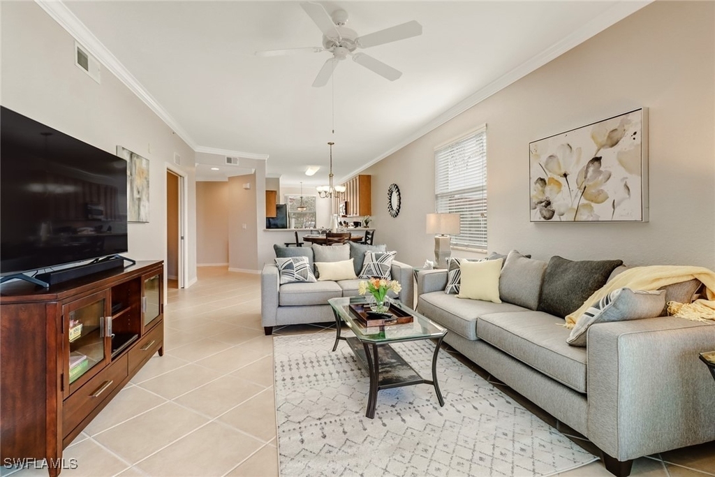 10275 Heritage Bay Boulevard - Photo 3
