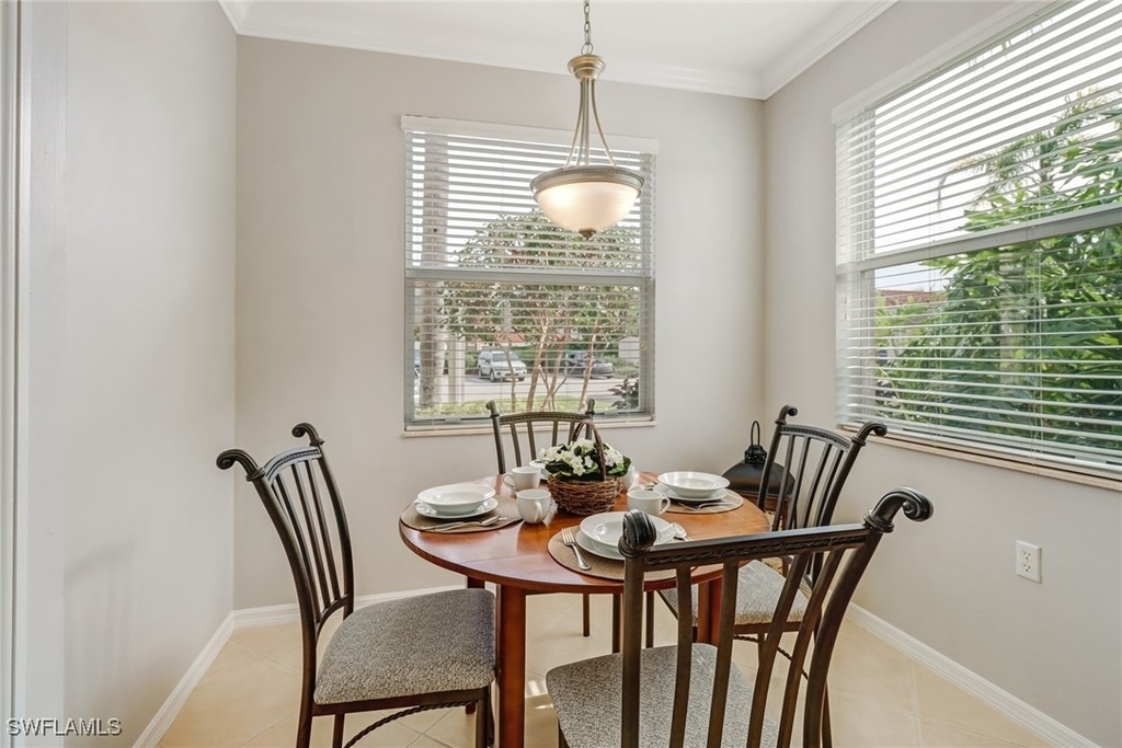 10275 Heritage Bay Boulevard - Photo 15
