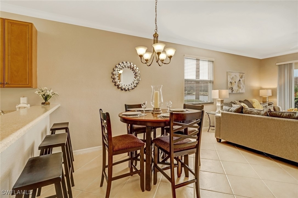 10275 Heritage Bay Boulevard - Photo 8