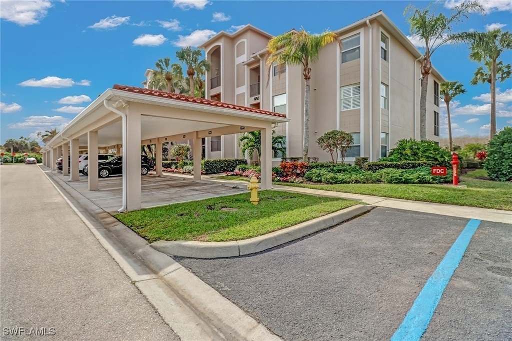 10275 Heritage Bay Boulevard - Photo 1