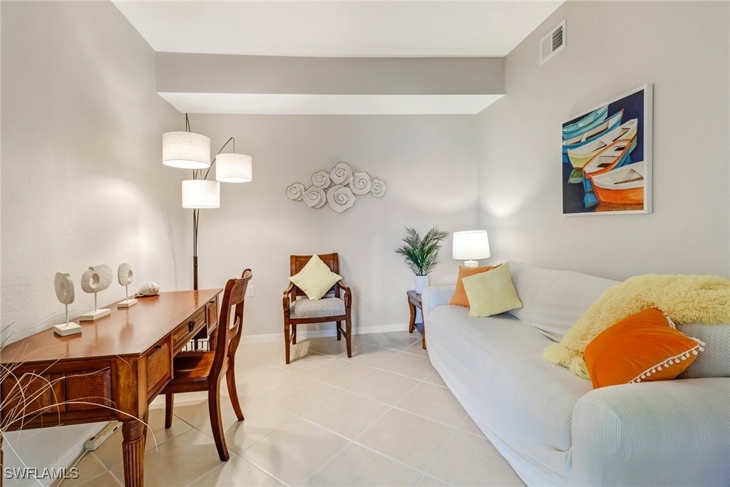 10275 Heritage Bay Boulevard - Photo 14