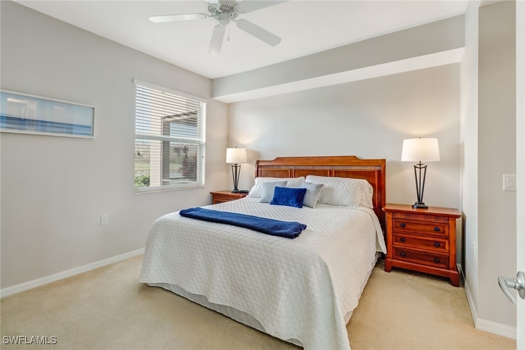10275 Heritage Bay Boulevard - Photo 16