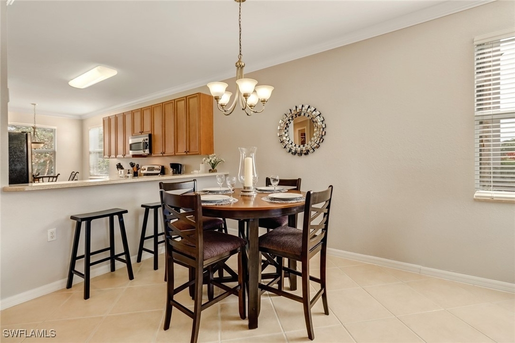 10275 Heritage Bay Boulevard - Photo 7