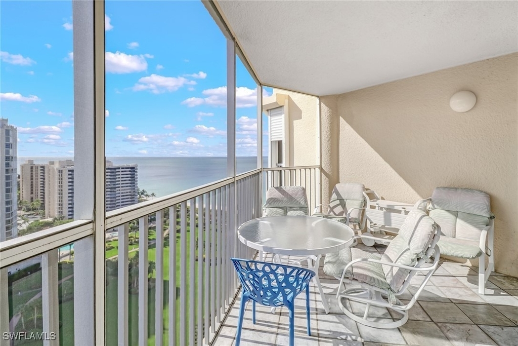 4041 Gulf Shore Boulevard N - Photo 34