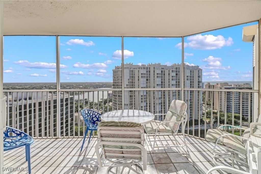 4041 Gulf Shore Boulevard N - Photo 33