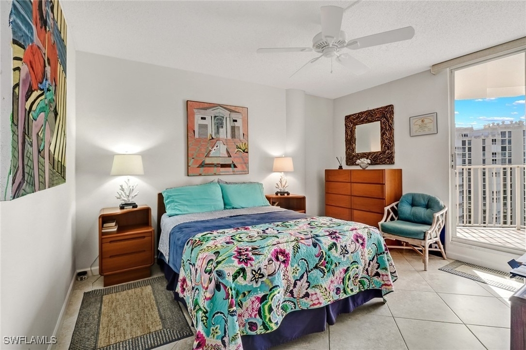 4041 Gulf Shore Boulevard N - Photo 19