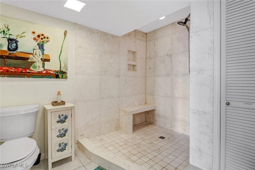 4041 Gulf Shore Boulevard N - Photo 24