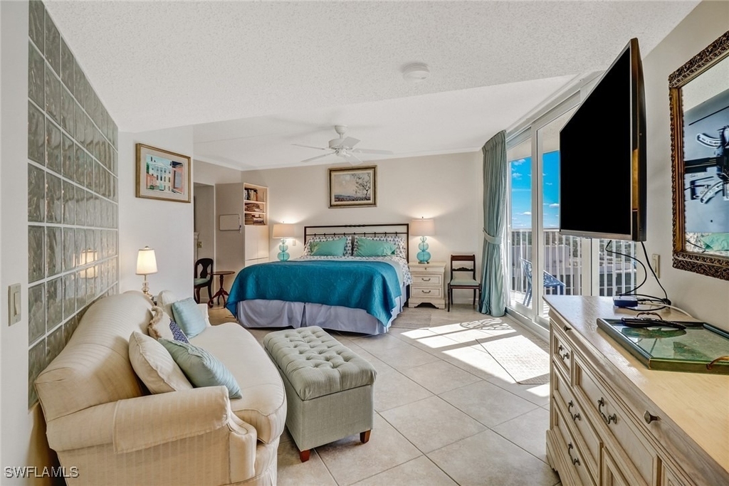 4041 Gulf Shore Boulevard N - Photo 29