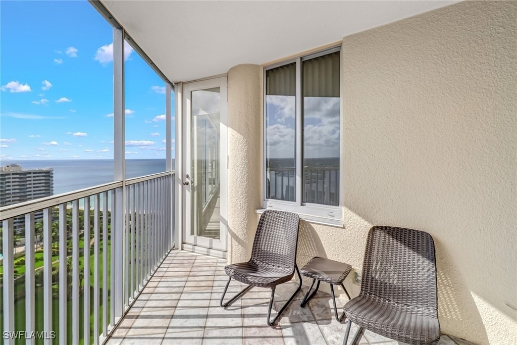 4041 Gulf Shore Boulevard N - Photo 20