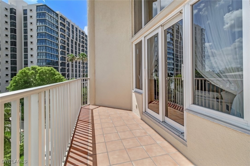 4041 Gulf Shore Boulevard N - Photo 6