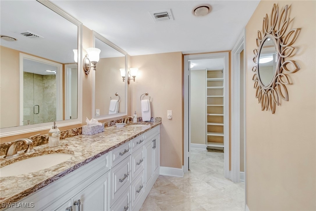 4041 Gulf Shore Boulevard N - Photo 22