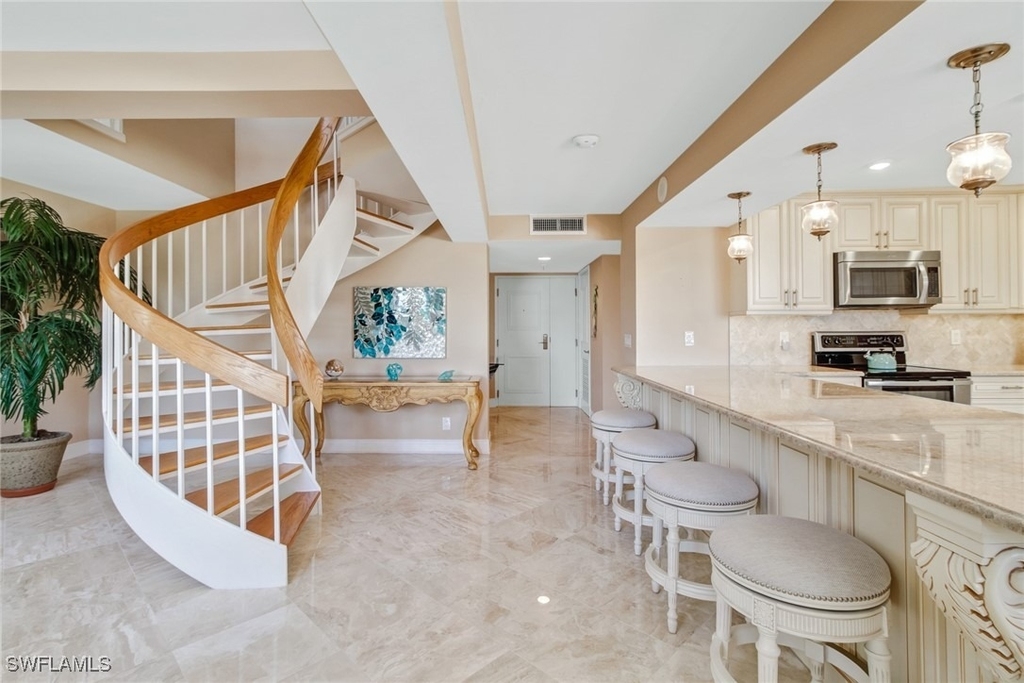 4041 Gulf Shore Boulevard N - Photo 15
