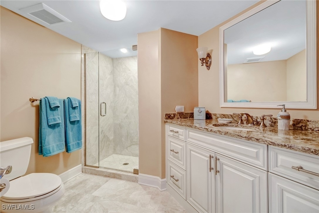 4041 Gulf Shore Boulevard N - Photo 21