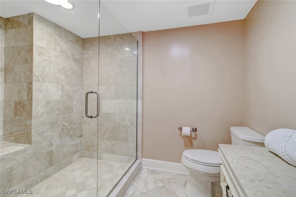 4041 Gulf Shore Boulevard N - Photo 27
