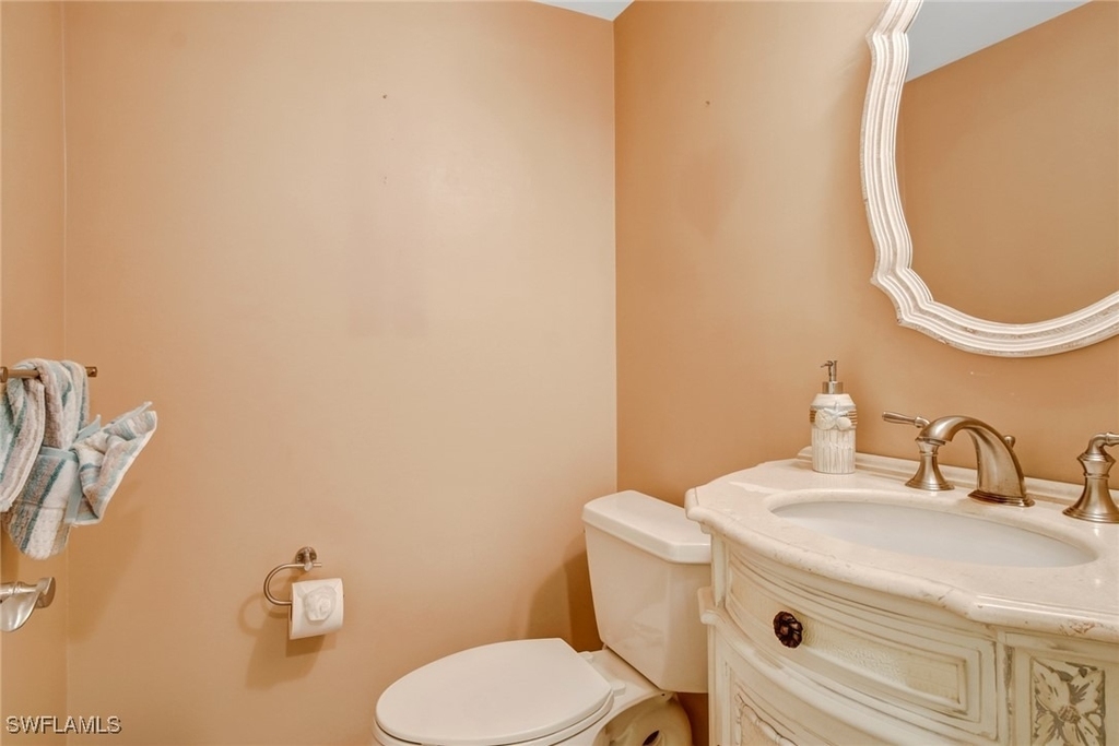 4041 Gulf Shore Boulevard N - Photo 26