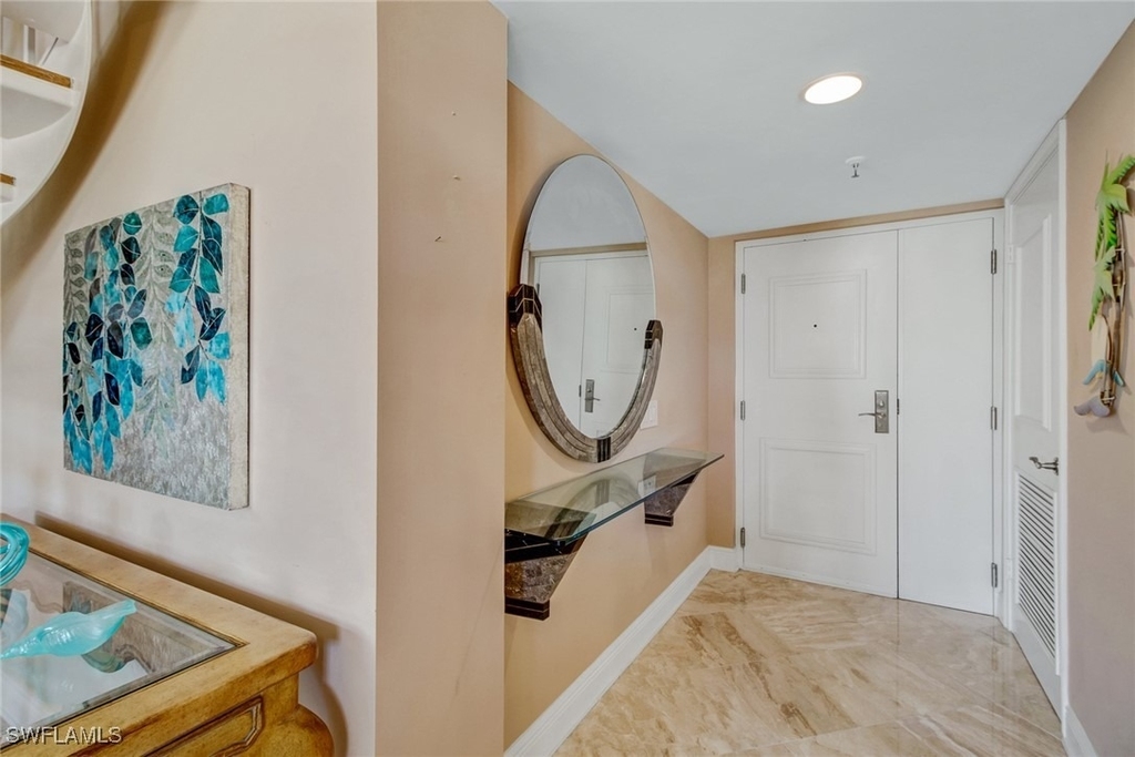 4041 Gulf Shore Boulevard N - Photo 12