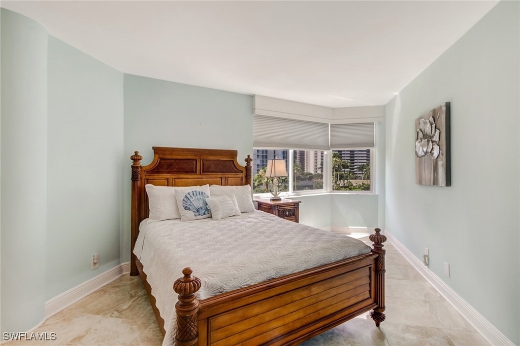 4041 Gulf Shore Boulevard N - Photo 25