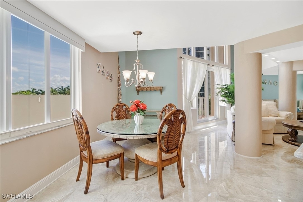 4041 Gulf Shore Boulevard N - Photo 9