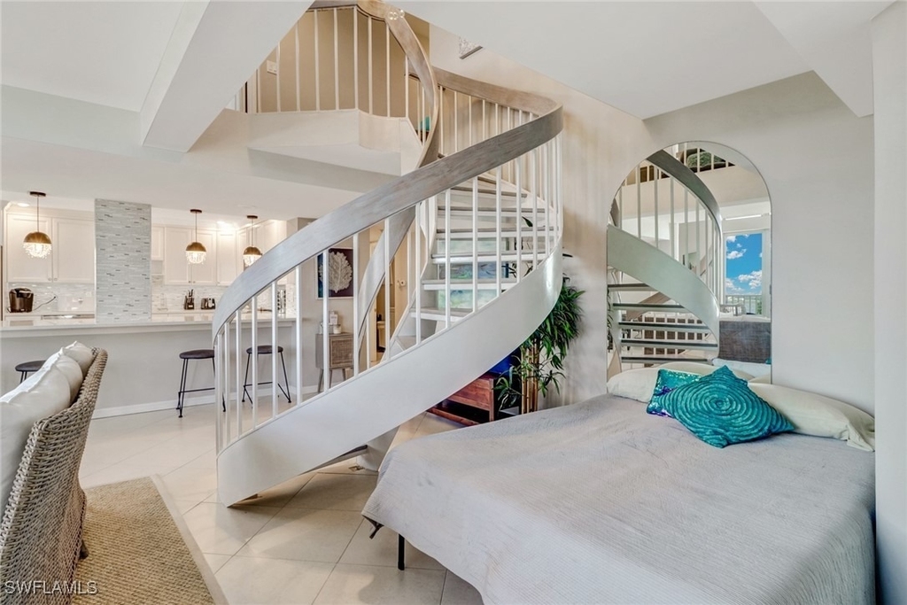 4041 Gulf Shore Boulevard N - Photo 10