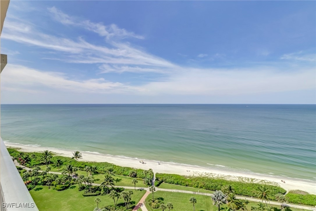 4041 Gulf Shore Boulevard N - Photo 23