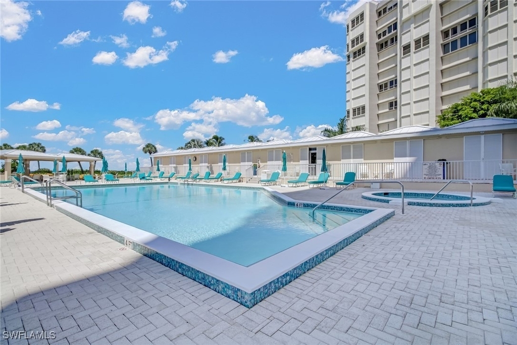 4041 Gulf Shore Boulevard N - Photo 28