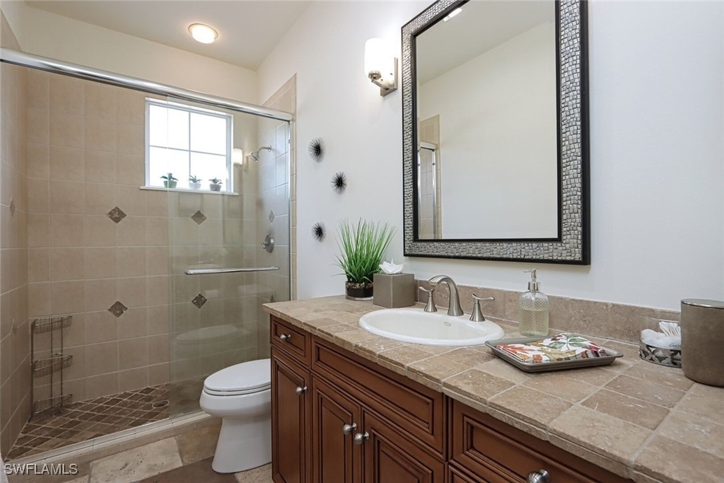 2868 Tiburon Boulevard E - Photo 18