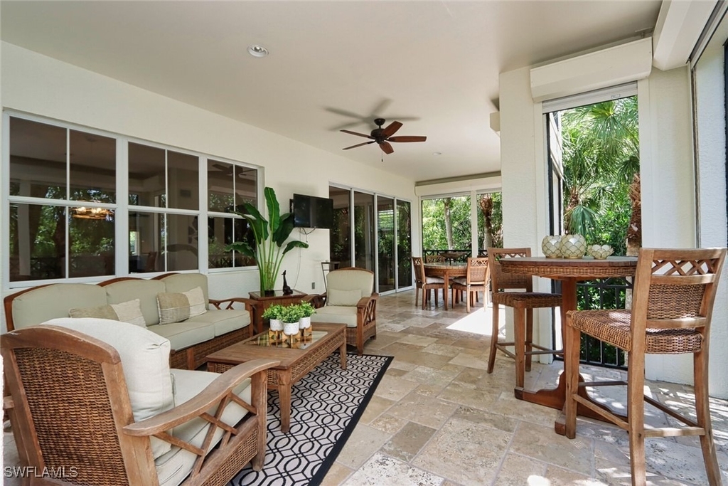 2868 Tiburon Boulevard E - Photo 21