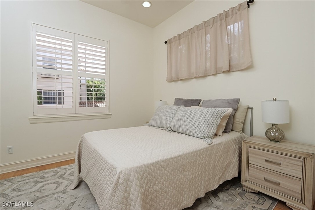 2868 Tiburon Boulevard E - Photo 16