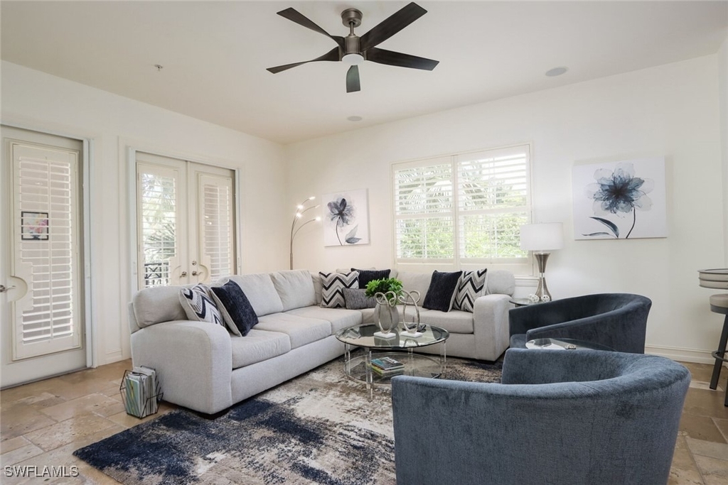 2868 Tiburon Boulevard E - Photo 2