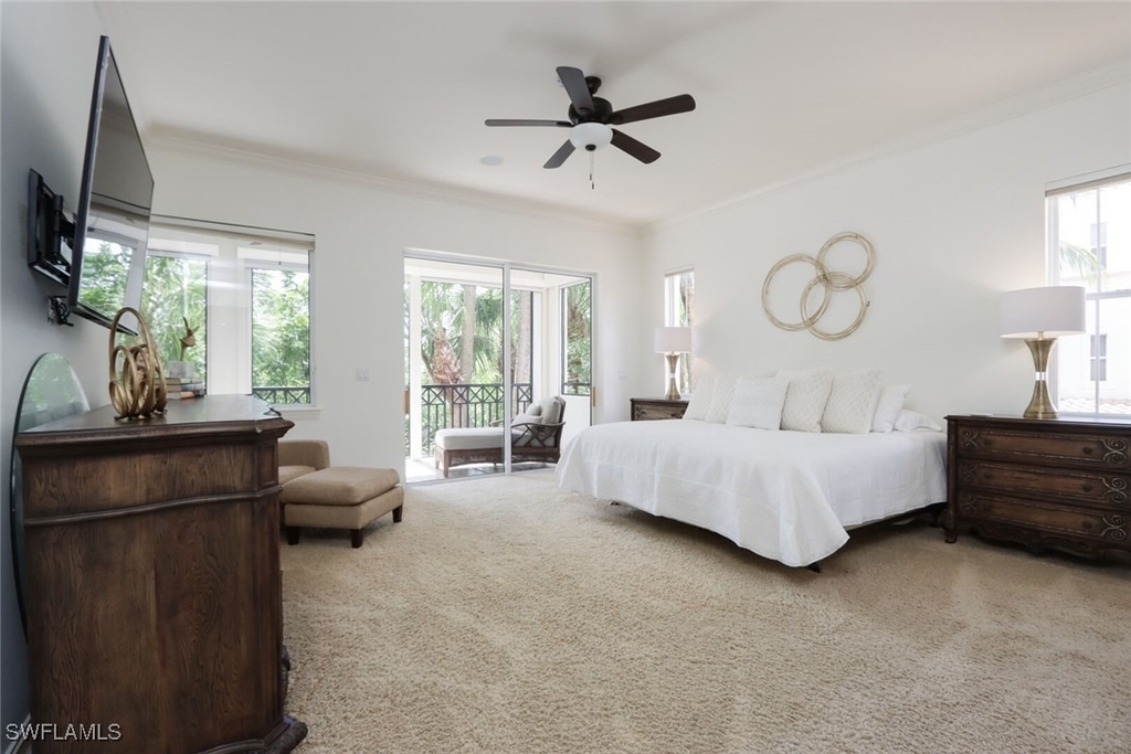 2868 Tiburon Boulevard E - Photo 12