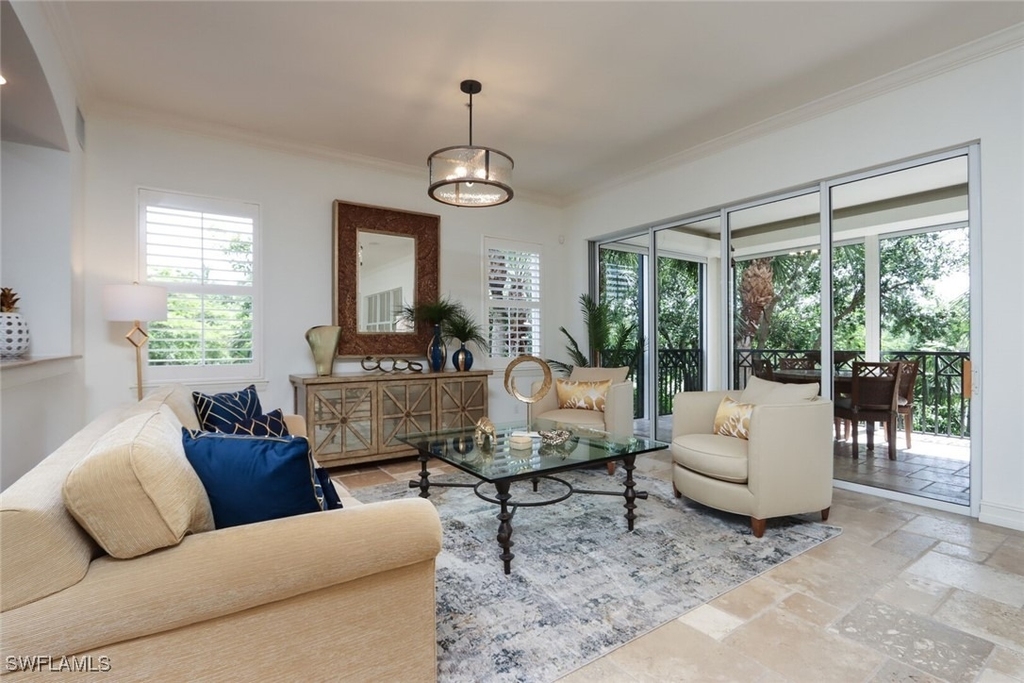 2868 Tiburon Boulevard E - Photo 5