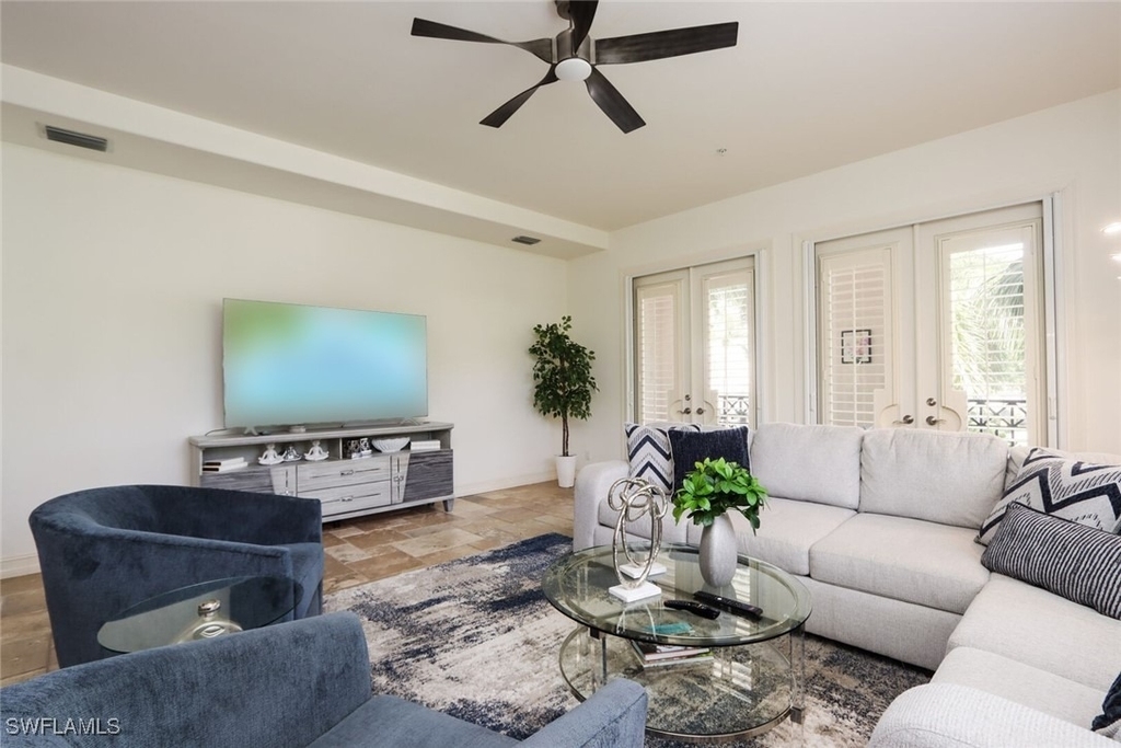 2868 Tiburon Boulevard E - Photo 3