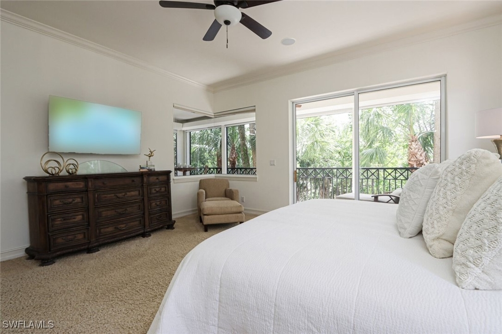 2868 Tiburon Boulevard E - Photo 13