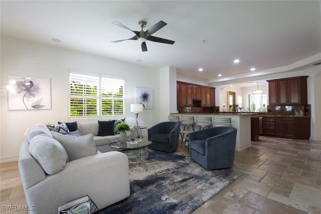 2868 Tiburon Boulevard E - Photo 4