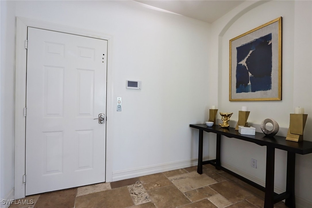 2868 Tiburon Boulevard E - Photo 1