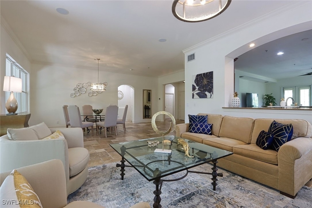 2868 Tiburon Boulevard E - Photo 6