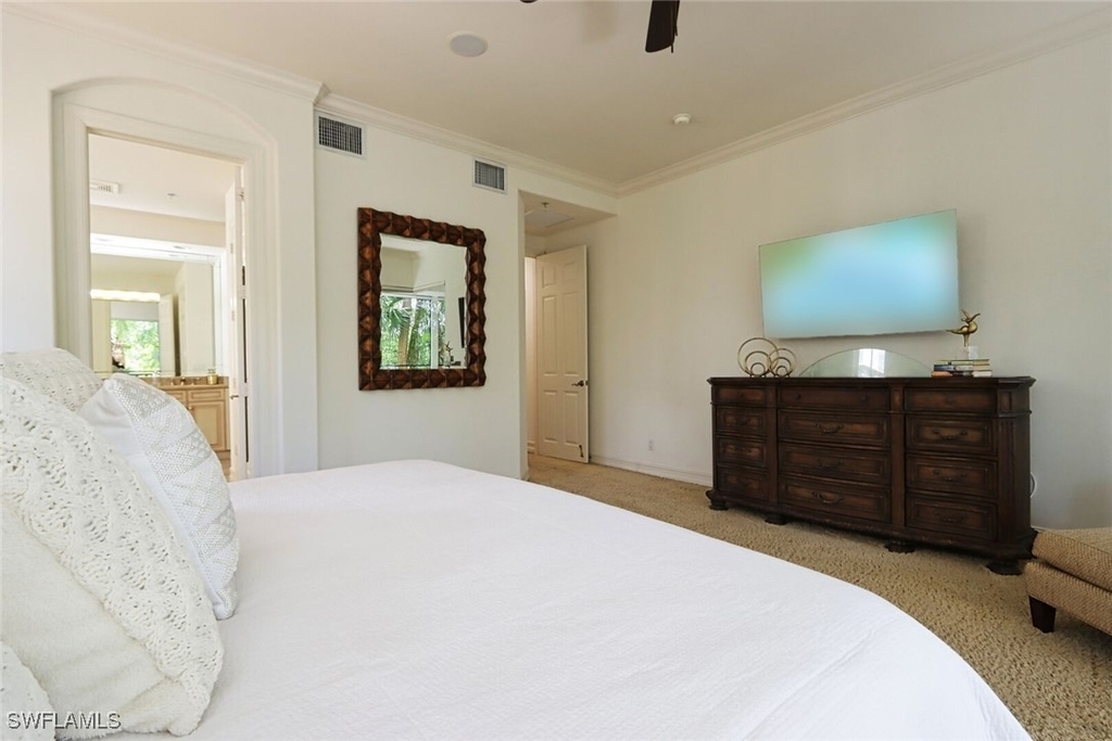 2868 Tiburon Boulevard E - Photo 14