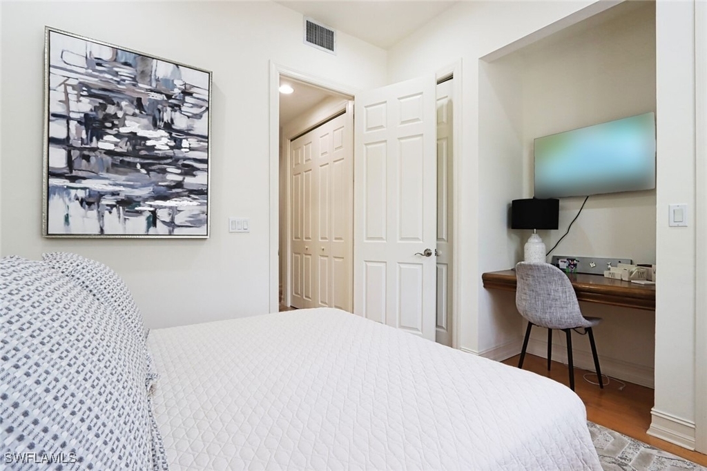 2868 Tiburon Boulevard E - Photo 17