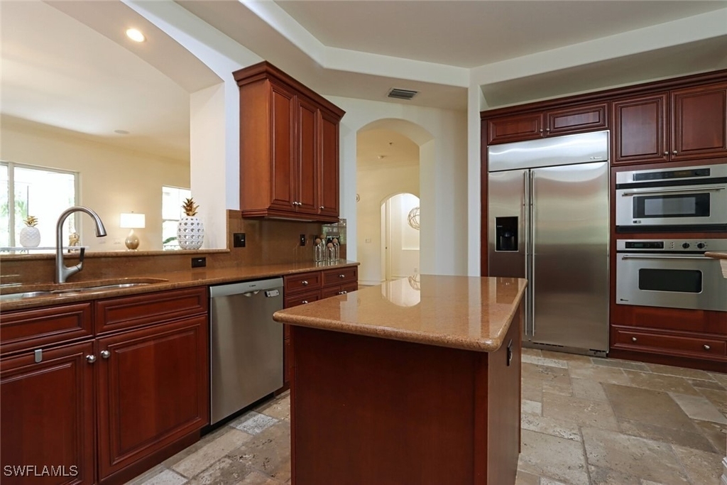 2868 Tiburon Boulevard E - Photo 9