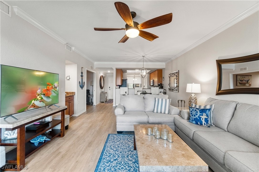 9525 Avellino Way - Photo 2